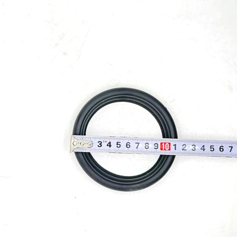 A2720940080  Air Flowmeter Sealing Rubber Ring For Mercedes Benz M272 OEM 2720940080