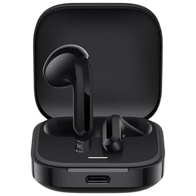 Redmi Buds 6 Youth Edition Sport-Ohrhörer