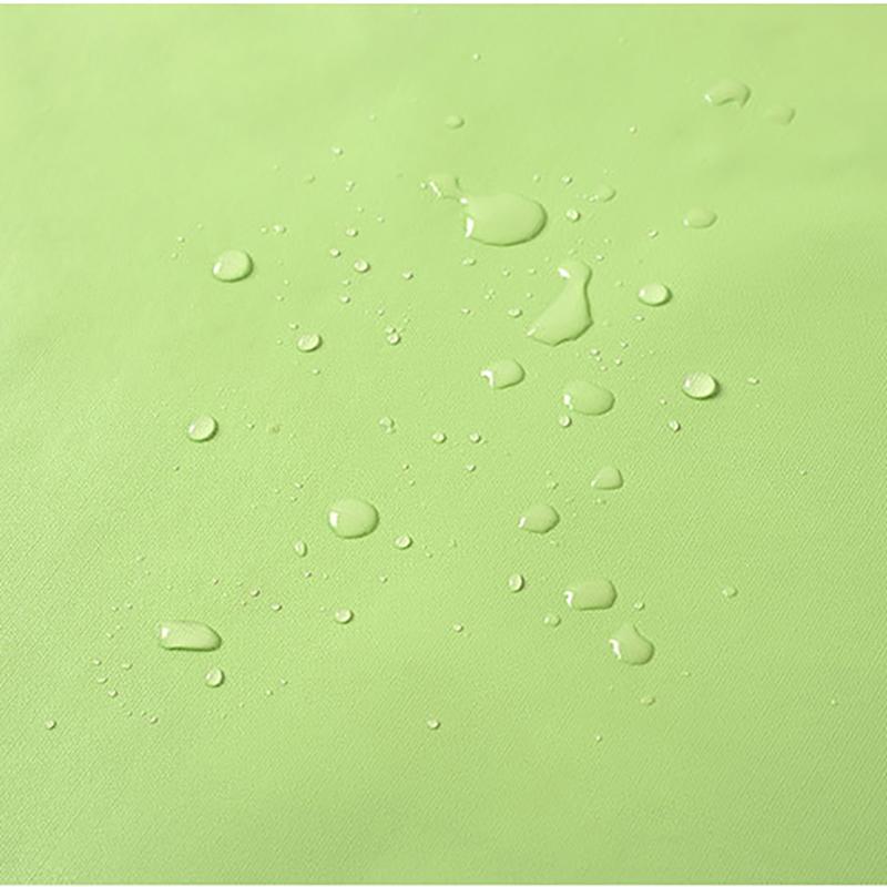 Solid Color Wallpaper Self-adhesive Bedroom Dormitory Background Wall Paper Waterproof Household Room Living Room Decoration Bathroom