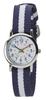 Orologi – Orologi per bambini