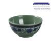 Jinglingxin Commercial Melamine Dining Bowls