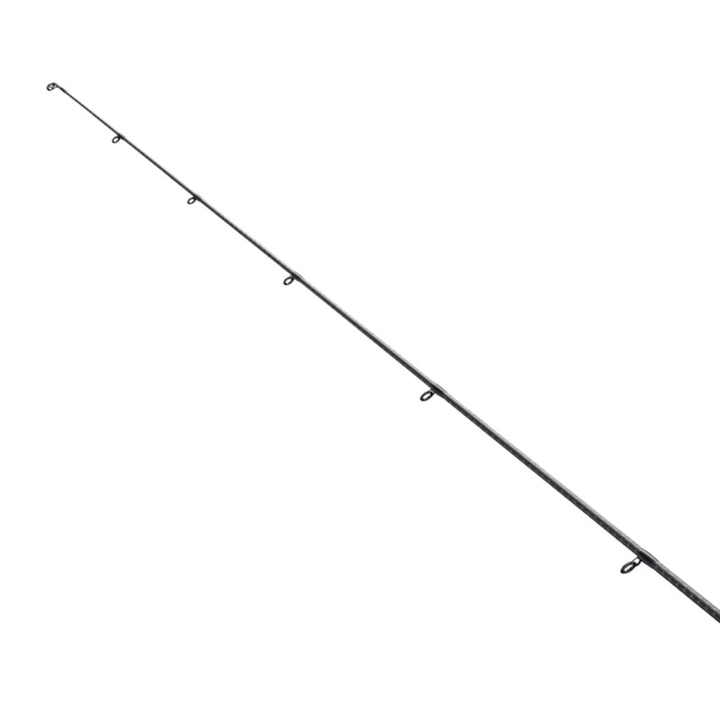 Shimano Shore Jigging Rod 23 Colt Sniper BB LSJ S100L