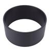 Wear Ring 267000105 Replacement for Sea Doo GTR 215 GTX 215 RXP 215 255 RS 260 RS RXPX 255 RS