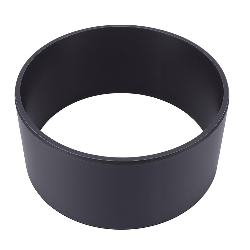 Wear Ring 267000105 Replacement for Sea Doo GTR 215 GTX 215 RXP 215 255 RS 260 RS RXPX 255 RS