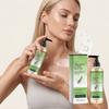 Olio Corpo al Collagene – Idratante e Illuminante, Idratante per Tutto il Corpo per una Pelle Liscia, Elastica e Luminosa