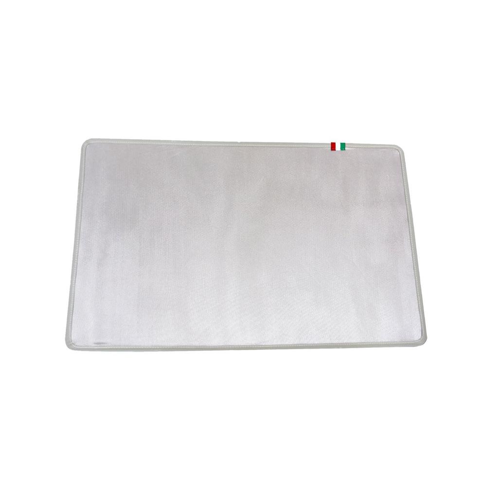 Design Original Van Sunshade for Fiat 500 500e Abarth 500e Fixed Glass Roofs [Eve Product] "Quick 3" & / (Part Number GSF3)