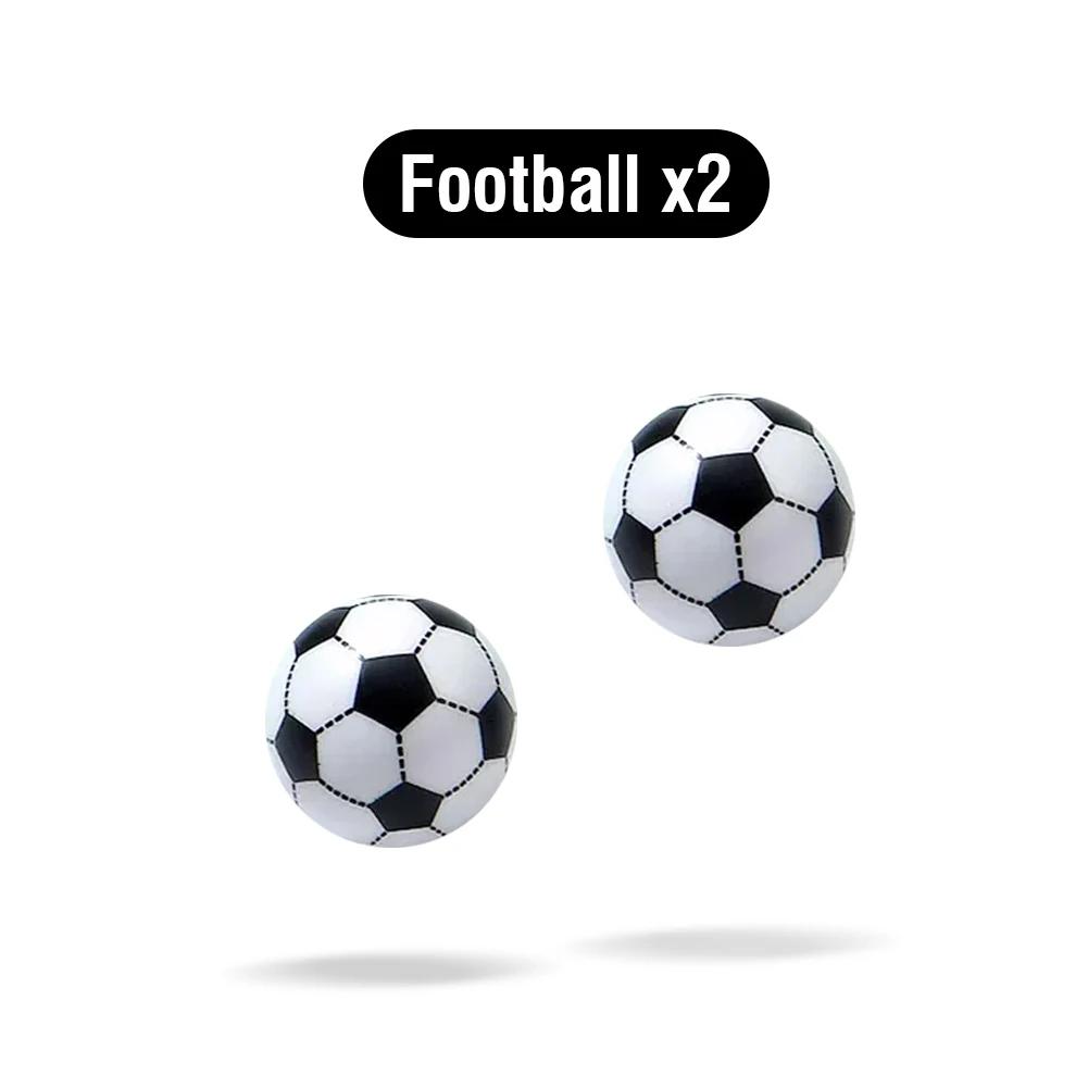 Dziecięce Zabawki Sportowe Piłkarskie Stołowe Piłkarzyki Zestawy Rodzinne Imprezowe Gry w Piłkę Interaktywna Wewnętrzna Zewnętrzna Zabawka Edukacyjna dla Chłopców