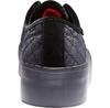 Кроссовки DC Shoes Manual Platform