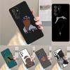 Telefon kapları – Smartphone Bumper Kılıflar