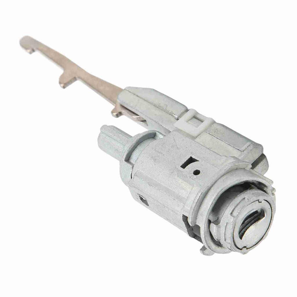 Ignition Switch Lock Cylinder with Key 06351TE0A11 Replacement for Acura Accord Odyssey Pilot