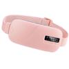 Graphene Heated Waist Belt with Digital Display