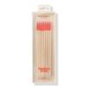Ulta Beauty ColleCtion Manicure Sticks 8 Ct