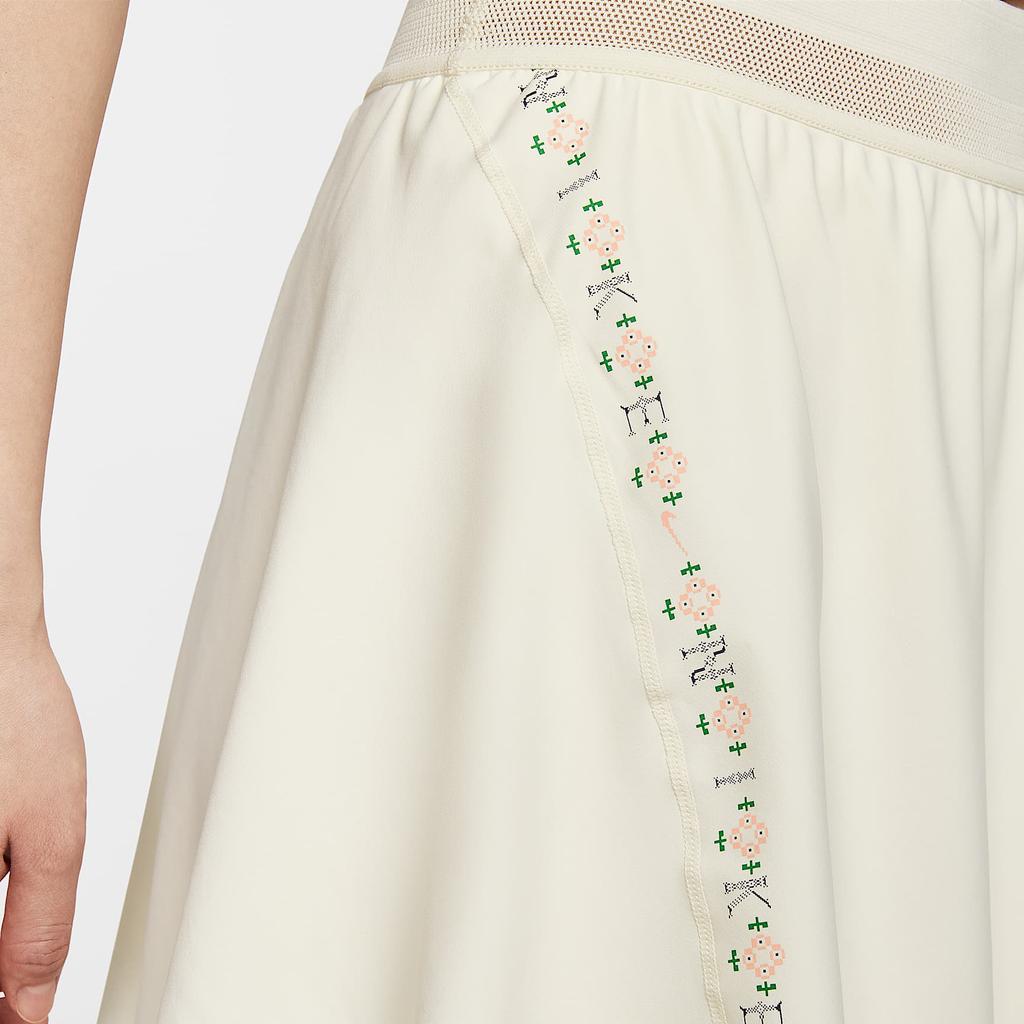 New Nike Court Casual Short Skirts Women's II0468-047