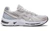 Asics Gel Kyrios 'Glacier Grey' 1201A038-020