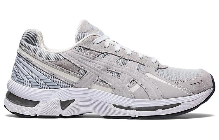 Asics Gel Kyrios 'Glacier Grey' 1201A038-020