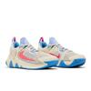 Nike Giannis Immortality 2 EP 'Coconut Milk Hot Punch' (Unisex) Coconut Milk / Hot Punch Basketball Shoes DM0826 103