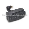 Scania Truck Electric Master Window Lift Control Switch