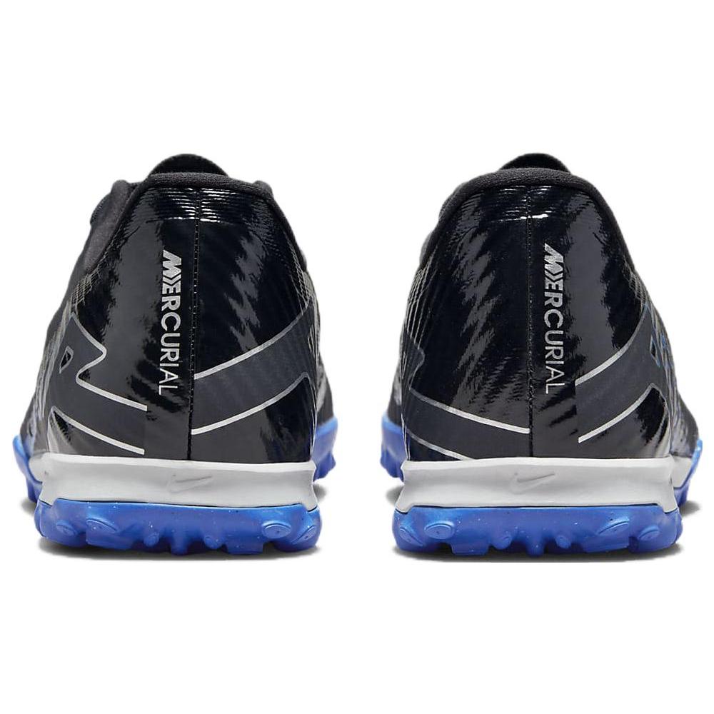New Nike Zoom Mercurial Vapor 15 Academy Tf 'Shadow Pack' DJ5635-040