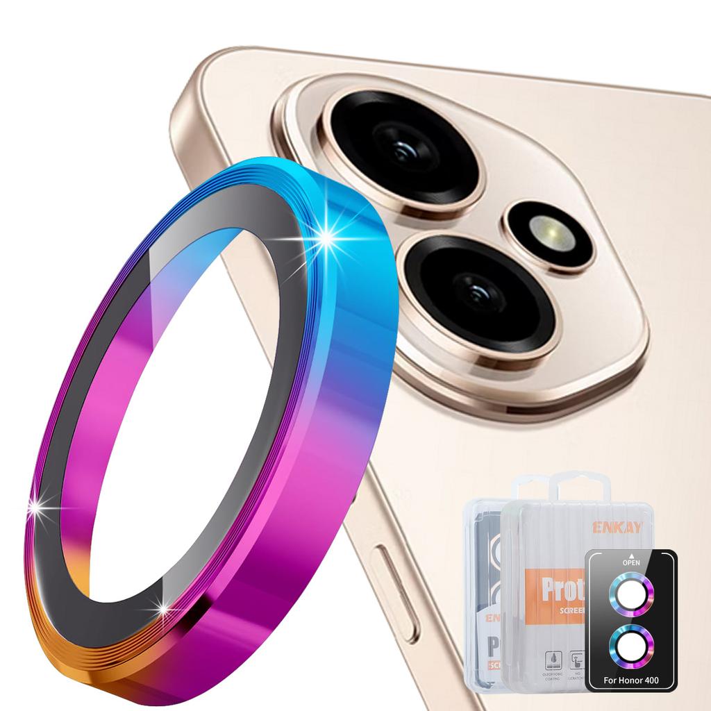 BXD-07 4 in 1 QC3.0 15W Fast Charging Magnetic Wireless Charger for iPhone/Apple Watch/AirPods