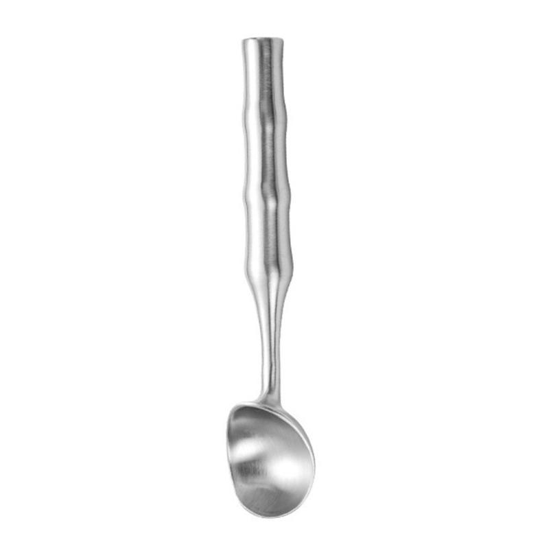 

Premium 304 Nonrust Steel Ice Creams Scoops Ergonomic Handle For Ice Creams Fruit Sorbets And Dessert Serving