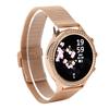 Smart Watch Bluetooth Call HD Color Touch Screen Waterproof Multiple Sports Modes Outdoor