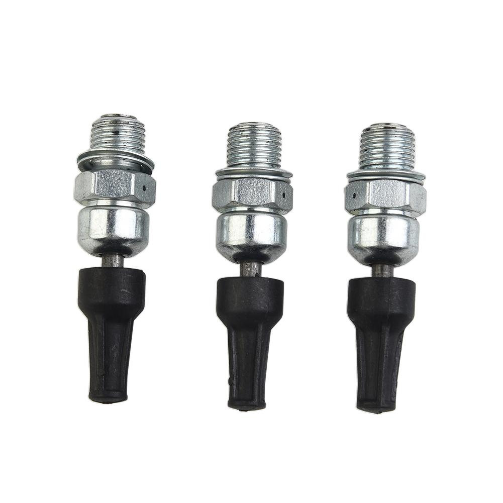 2026 Part Decompressor Valve Quality Repairment Replace Chainsaw Part Spare Parts TS400 TS410 TS420 Valve 4223 020 9400