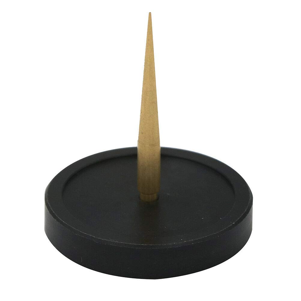 

Height Watch Balance Bridge Support Bracket Watchmaker Repair Tool 38.6MM