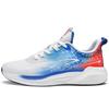 Scarpe da donna – Sneakers