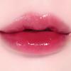 HINCE Raw Glow Gel Tint Mini 2ml (12 Colors)