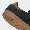adidas Samba OG IH6817 Unisex Originals Sneakers Core Black / Supplier Colour / Gum