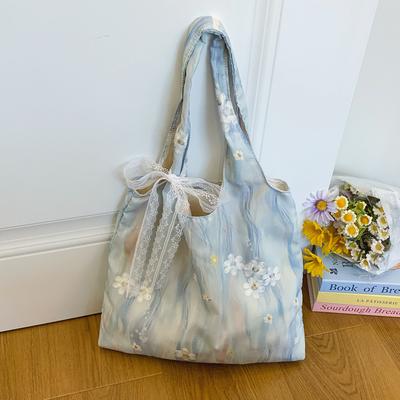 Sacs pour femme – Grands sacs