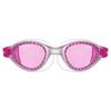 Arena Children's Swimming Goggles Cruiser Evo