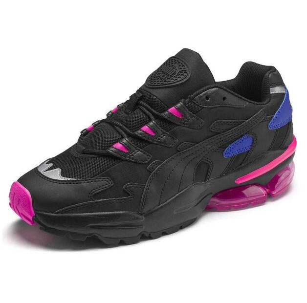 

Puma Cell Alien Kite кроссовки EU 42