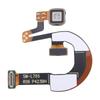 Piese de schimb pentru telefoane si tablete – Componente ale smartphone-urilor și tabletelor