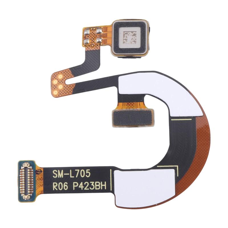 Back Cover Flex Cable For Samsung Galaxy Watch Ultra SM-L705