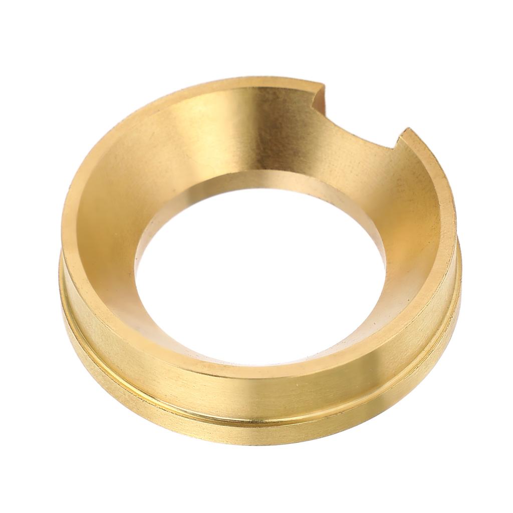 T Case Shifter Sheet Mosazný Plech Řazení Převodovky RG911 Náhrada pro Suzuki Samurai