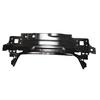 Mercedes-Benz W166 Front Bumper & Headlight Support Bracket