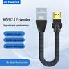 Accesorii audio și video – Cabluri și adaptoare HDMI