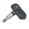 TPMS Tire Pressure Sensor Electrified  42753-SWA-A04 for HONDA ACURA