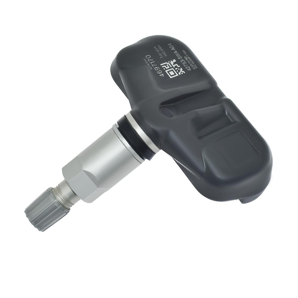TPMS Tire Pressure Sensor Electrified  42753-SWA-A04 for HONDA ACURA