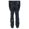 ROSSIGNOL Diretta Pants