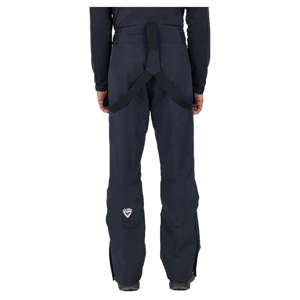 ROSSIGNOL Diretta Pants