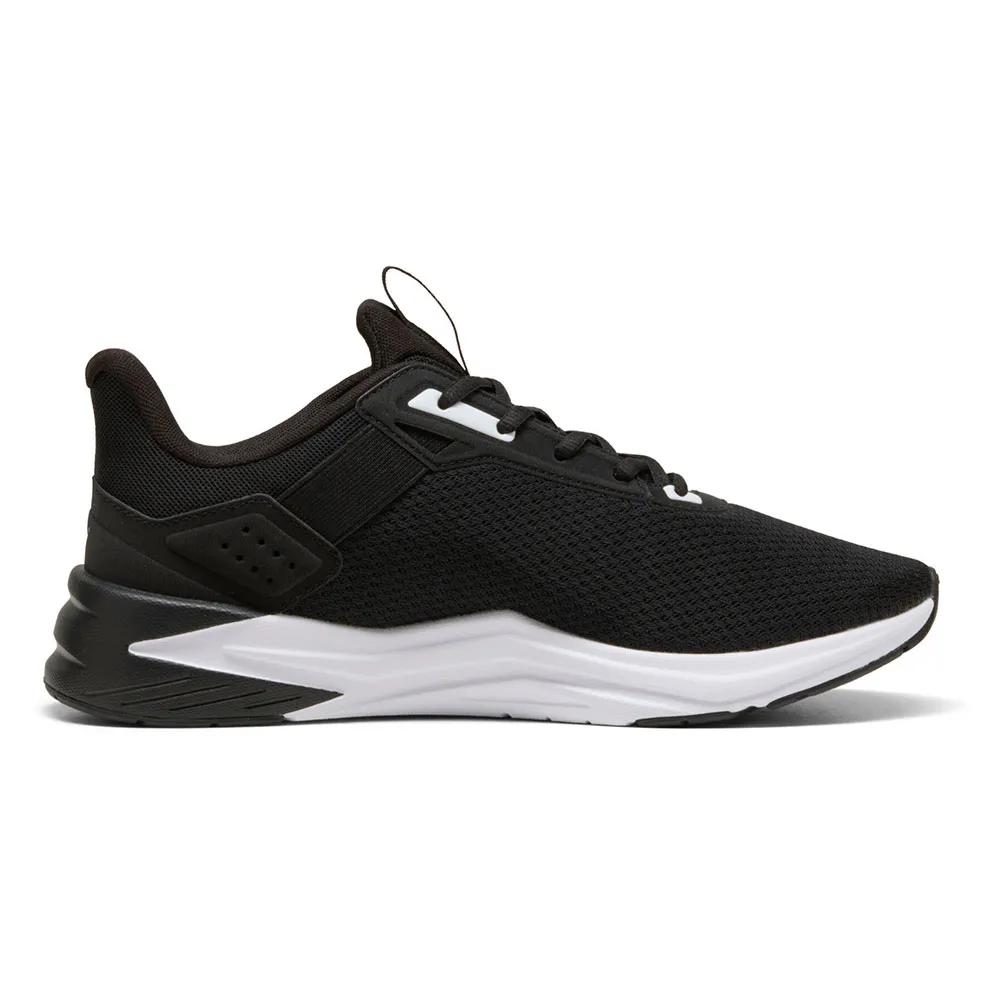 

Puma Кроссовки для бега FTR Wave 44 1/2