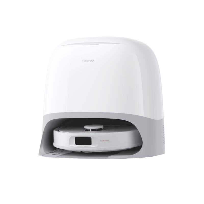 Roborock P20 Series Robot Vacuum & Mop