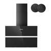 Hotte de cuisine IsEasy TV5290D4-CC-I2