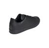 Adidas Originals Stan Smith trampki