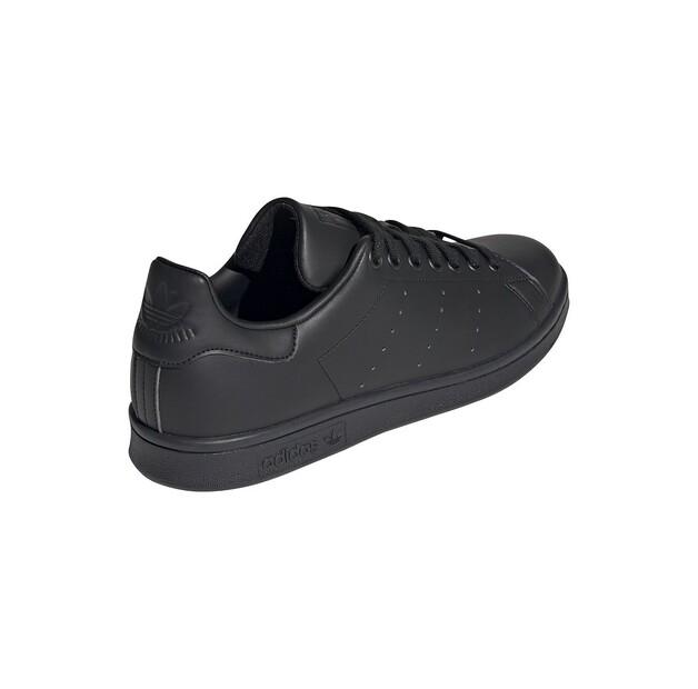 Adidas Originals Stan Smith trampki