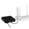 UPS DC Uninterruptible Power Supply 8,000–20,800 MAh For Routers Security Cameras Network Switches Heat-Dissipation Tools Kit