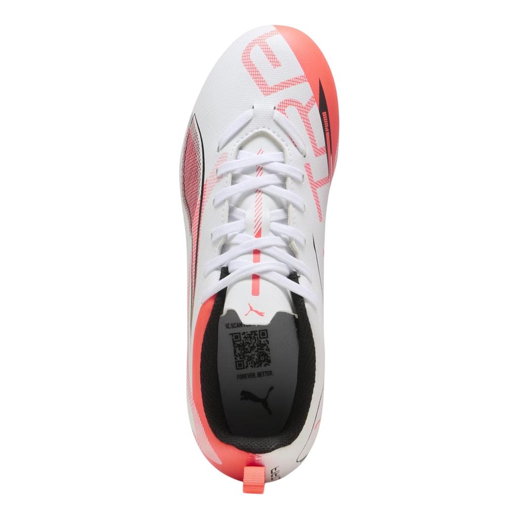 Puma Mens Ultra 5 Play Football Boots