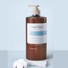 Clean Note Perfumed Treatment Pure Cotton 1L